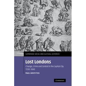 Lost-Londons