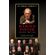 The-Cambridge-Companion-to-Harold-Pinter