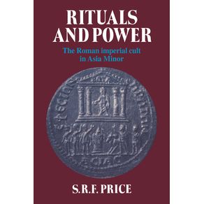 Rituals-and-Power
