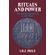 Rituals-and-Power