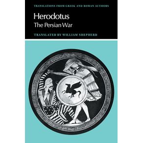 Herodotus