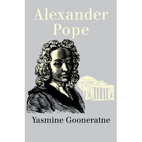 Alexander-Pope