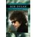 The-Cambridge-Companion-to-Bob-Dylan