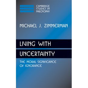 Living-with-Uncertainty