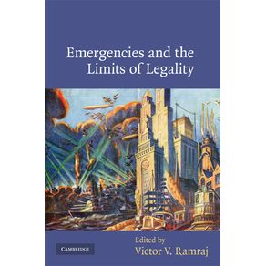 Emergencies-and-the-Limits-of-Legality