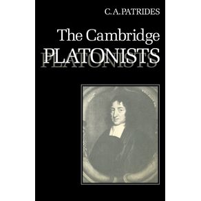 The-Cambridge-Platonists
