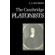 The-Cambridge-Platonists