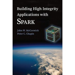 Building-High-Integrity-Applications-with-SPARK