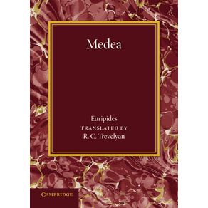 Medea