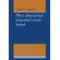 Three-Dimensional-Integrated-Circuit-Layout