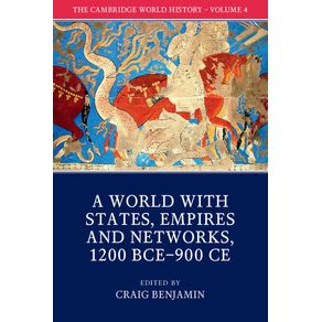 The-Cambridge-World-History