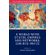The-Cambridge-World-History