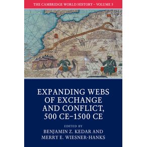 The-Cambridge-World-History