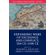 The-Cambridge-World-History