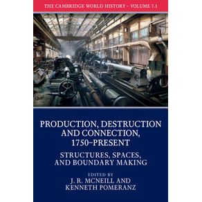 The-Cambridge-World-History
