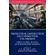 The-Cambridge-World-History