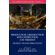 The-Cambridge-World-History