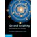 General-Relativity