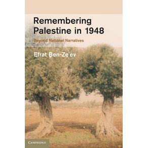 Remembering-Palestine-in-1948