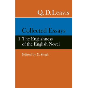 Q.-D.-Leavis