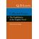 Q.-D.-Leavis