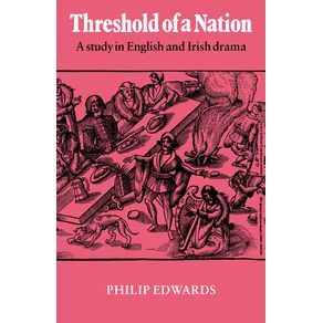 Threshold-of-a-Nation
