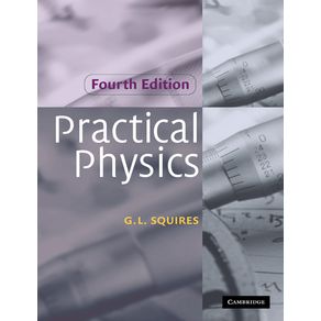 Practical-Physics