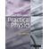 Practical-Physics