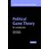 Political-Game-Theory