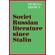 Soviet-Russian-Literature-Since-Stalin