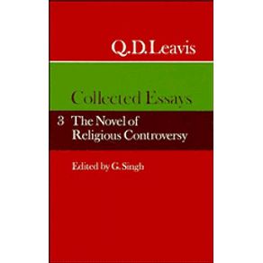 Q.-D.-Leavis