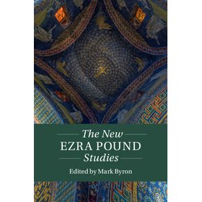 The-New-Ezra-Pound-Studies