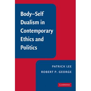 Body-Self-Dualism-in-Contemporary-Ethics-and-Politics
