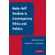 Body-Self-Dualism-in-Contemporary-Ethics-and-Politics