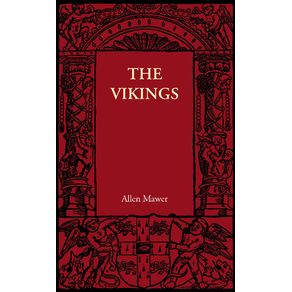 The-Vikings