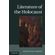 Literature-of-the-Holocaust