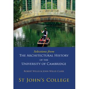 Selections-from-the-Architectural-History-of-the-University-of-Cambridge