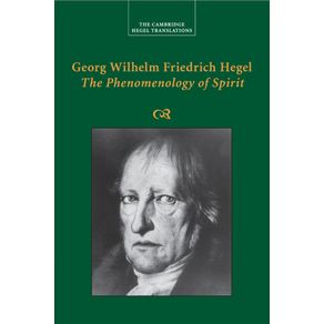 Georg-Wilhelm-Friedrich-Hegel