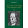 Georg-Wilhelm-Friedrich-Hegel