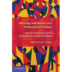 Marriage-and-Divorce-in-a-Multicultural-Context