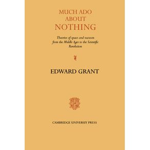 Much-ADO-about-Nothing