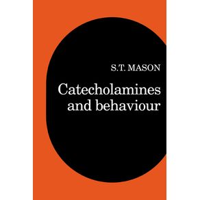 Catecholamines-and-Behavior
