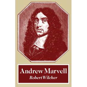 Andrew-Marvell