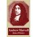 Andrew-Marvell