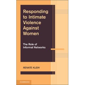 Responding-to-Intimate-Violence-against-Women