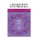 Law-and-Politics-in-Middle-Ages