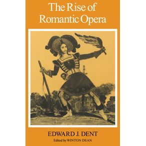 The-Rise-of-Romantic-Opera