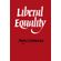 Liberal-Equality