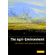 The-Agri-Environment