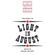 New-Essays-on-Light-in-August